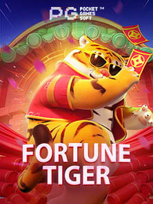 joker เครดิต ฟรี 100 ล่าสุด สำหรับสายสล็อตไม่ควรพลาด!