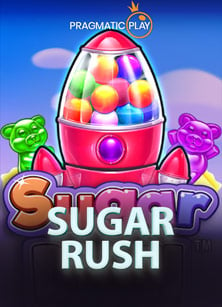 รีวิว joker เครดิต ฟรี 20 สุดคุ้มสำหรับนักเล่นสล็อต