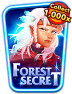 joker เครดิต ฟรี 2020โปร สล็อต ค่าย pg ปั่นสนุกไม่รู้จบ